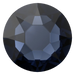 Serinity Colour Sample Service Flatbacks - Standard Colours - Bluestreak Crystals