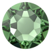 Serinity Colour Sample Service Flatbacks - Standard Colours - Bluestreak Crystals