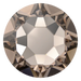 Serinity Colour Sample Service Flatbacks - Standard Colours - Bluestreak Crystals