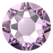 Serinity Colour Sample Service Flatbacks - Standard Colours - Bluestreak Crystals