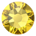 Serinity Colour Sample Service Flatbacks - Standard Colours - Bluestreak Crystals