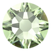 Serinity Colour Sample Service Flatbacks - Standard Colours - Bluestreak Crystals