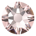 Serinity Colour Sample Service Flatbacks - Standard Colours - Bluestreak Crystals