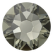Serinity Colour Sample Service Flatbacks - Standard Colours - Bluestreak Crystals