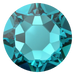 Serinity Colour Sample Service Flatbacks - Standard Colours - Bluestreak Crystals