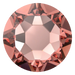 Serinity Colour Sample Service Flatbacks - Standard Colours - Bluestreak Crystals