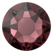 Serinity Colour Sample Service Flatbacks - Standard Colours - Bluestreak Crystals