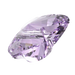 Serinity Crystal Beads Butterfly (5754) Violet - Bluestreak Crystals