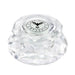 Serinity Crystals Stardust Cute Mood - Bluestreak Crystals