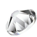 Serinity Flat Back Crystals Non Hotfix (2000, 2058 & 2088) Crystal - Bluestreak Crystals