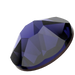 Serinity Flat Back Crystals Non Hotfix (2000, 2058 & 2088) Purple Velvet - Bluestreak Crystals