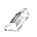 Serinity Flat Back Crystals Non Hotfix Large Pentagon (2774) Crystal - Bluestreak Crystals
