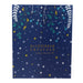 Serinity Flatback Crystals Advent Calendar 2024 - Bluestreak Crystals