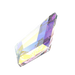 Serinity Flat Back Crystals Non Hotfix Kite (2771) Crystal AB - Bluestreak Crystals