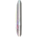 Serinity Flat Back Crystals Non Hotfix Kite (2771) Crystal AB - Bluestreak Crystals