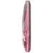 Serinity Flat Back Crystals Non Hotfix Kite (2771) Light Rose - Bluestreak Crystals