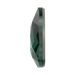 Serinity Hotfix Flat Back Crystals Trilliant (2472) Emerald - Bluestreak Crystals