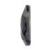 Serinity Hotfix Flat Back Crystals Trilliant (2472) Graphite - Bluestreak Crystals