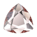 Serinity Hotfix Flat Back Crystals Trilliant (2472) Vintage Rose - Bluestreak Crystals