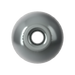 Swarovski Pearls Rice (5824) Crystal Dark Grey - Bluestreak Crystals