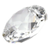 Serinity Pendants Classic Cut (6430) Crystal - Bluestreak Crystals