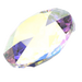 Serinity Pendants Classic Cut (6430) Crystal AB - Bluestreak Crystals
