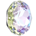 Serinity Pendants Classic Cut (6430) Crystal Vitrail Light P - Bluestreak Crystals