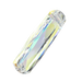 Serinity Pendants Column (6460) Crystal AB - Bluestreak Crystals