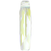 Serinity Pendants Column (6460) Crystal AB - Bluestreak Crystals