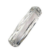 Serinity Pendants Column (6460) Crystal Silver Shade - Bluestreak Crystals