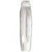 Serinity Pendants Column (6460) Crystal Silver Shade - Bluestreak Crystals