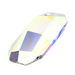 Serinity Pendants Graphic (6685) Crystal AB - Bluestreak Crystals
