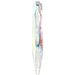 Serinity Pendants Helios (6040) Crystal AB - Bluestreak Crystals