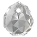 Serinity Pendants Majestic (6436) Crystal - Bluestreak Crystals