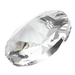 Serinity Pendants Round Cut (6428) Crystal - Bluestreak Crystals