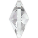 Serinity Pendants Round Cut (6428) Crystal - Bluestreak Crystals