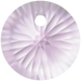 Serinity Pendants Round Cut (6428) Light Amethyst - Bluestreak Crystals