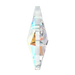 Serinity Pendants Star (6714) Crystal AB - Bluestreak Crystals