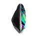 Serinity Pendants Trilliant Cut (6434) Crystal Vitrail Medium P - Bluestreak Crystals