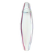 Serinity Pendants Urban (6696) Crystal AB - Bluestreak Crystals