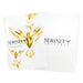 Serinity Rhinestones Colour Chart - Bluestreak Crystals