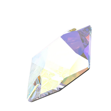 Serinity Sew On Crystals Cosmic (3265) Crystal AB - Bluestreak Crystals
