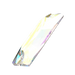 Serinity Sew On Crystals Cosmic Baguette (3255) Crystal AB - Bluestreak Crystals