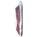 Serinity Sew On Crystals Galactic (3256) Crystal AB - Bluestreak Crystals