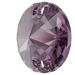 Serinity Sew On Crystals Rivoli (3200) Iris - Bluestreak Crystals