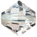 Serinity Colour Sample Service Beads - Crystal & Effect Colours - Bluestreak Crystals