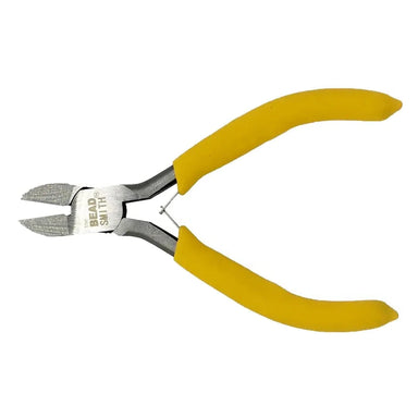 Side Cutters - Bluestreak Crystals