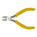 Side Cutters - Bluestreak Crystals