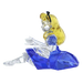 Swarovski Alice In Wonderland Alice - Bluestreak Crystals