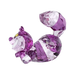 Swarovski Alice In Wonderland Cheshire Cat - Bluestreak Crystals